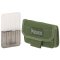 Maxpedition Volta™ Battery Case 